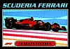2023 Ferrari.jpg