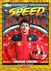2023 Speed Demons-Gold.jpg