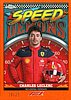 2023 Speed Demons-Orange.jpg