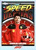 2023 Speed Demons.jpg