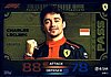 2023 Topps-JUM2-Podium Pass.jpg