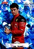 2023 Topps-Sapphire.jpg