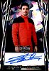2023 Vibrance-1-Autograph.jpg