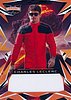 2023 Vibrance-1.jpg