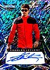 2023 Vibrance-2-Autograph.jpg