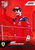 2023-1 Topps-Now-026-Red.jpg