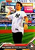 2023-1 Topps-Now-269.jpg