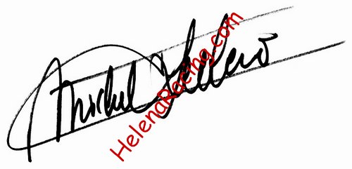 Autograph.jpg