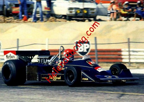 Card 1976 Formula 1 Recto (NS).JPG