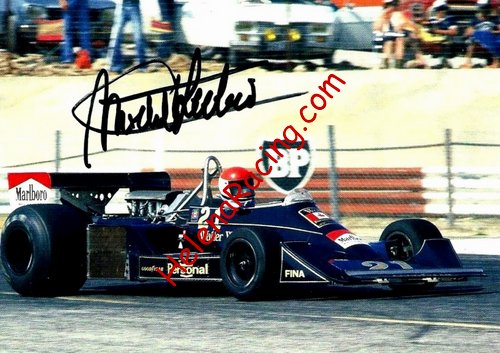 Card 1976 Formula 1 Recto (S).jpg