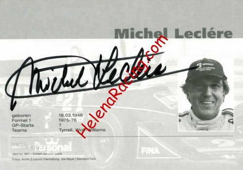 Card 1976 Formula 1 Verso (S).JPG