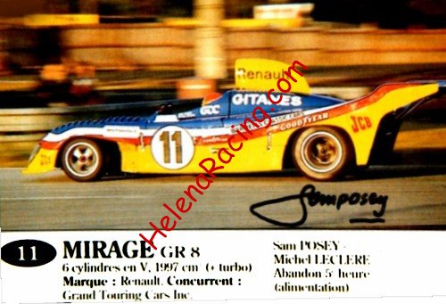 Card 1977 Le Mans 24 hours (NS).jpg