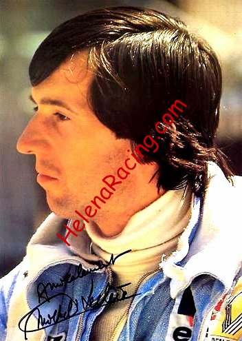 Card 1978 Le Mans 24 hours (P).jpg