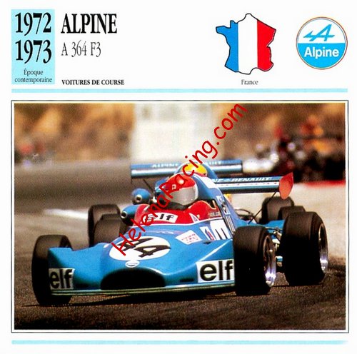 Card Atlas 1972 (NS).jpg