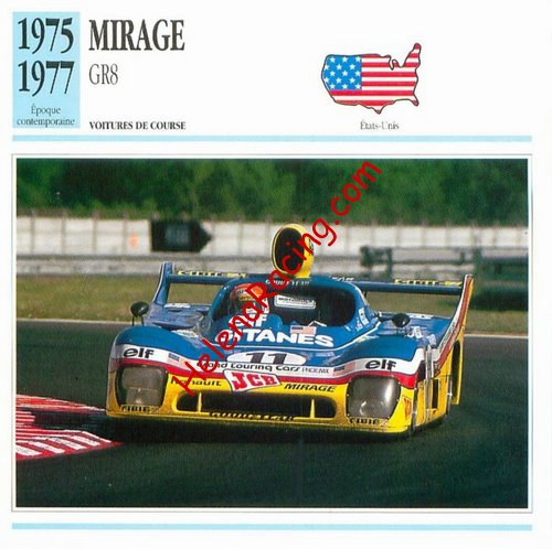 Card Atlas 1977 (NS).jpg