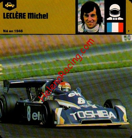 Card Atlas 1977-2 (NS).jpg