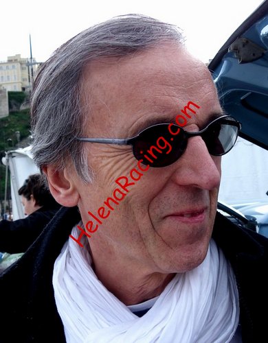 Portrait 2011 (Monaco).jpg