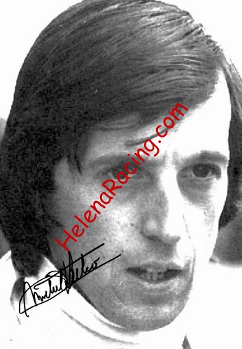 Portrait Signed.jpg