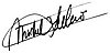 Autograph.jpg