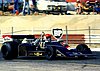 Card 1976 Formula 1 Recto (NS).JPG