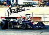 Card 1976 Formula 1 Recto (S).jpg