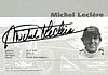 Card 1976 Formula 1 Verso (S).JPG
