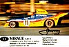 Card 1977 Le Mans 24 hours (NS).jpg