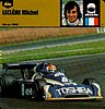Card Atlas 1977-2 (NS).jpg