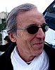Portrait 2011 (Monaco).jpg