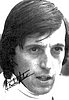 Portrait Signed.jpg
