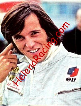 1976 Panini.jpg