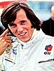 1976 Panini.jpg