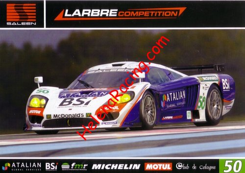 Card 2010 ELMS-GT1-Team Recto (NS).jpg