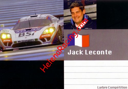 Card 2010 ELMS-GT1-Team Verso (NS).jpg