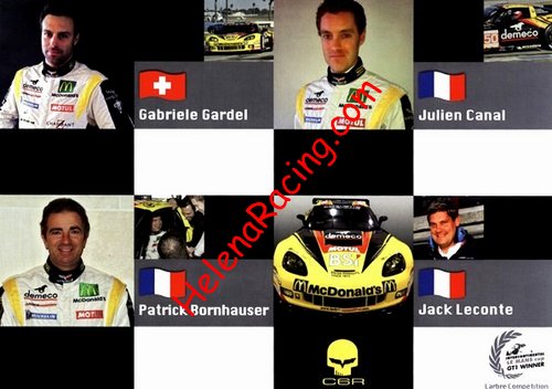Card 2011 ELMS-GTE Am-Team Verso (NS).jpg