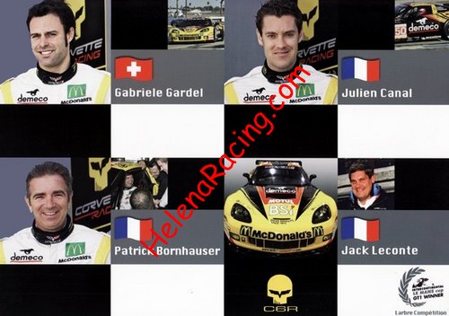 Card 2011 ELMS-GTE Am-Team Verso-2 (NS).jpg