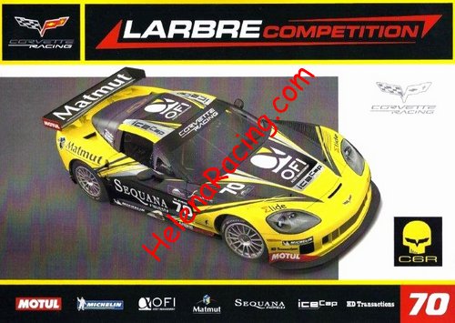 Card 2012 Petit Le Mans-Team (NS).jpg