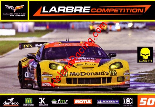 Card 2012 WEC-GTE Am Team Recto (NS).jpg
