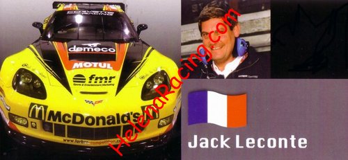 Card 2012 WEC-GTE AmTeam Verso (NS).jpg