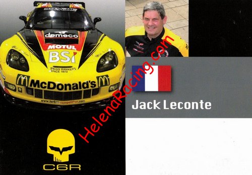 Card 2013 Le Mans 24 h-Team Verso (NS).jpg