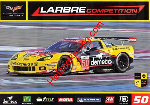 Card 2013 WEC-GTE Am Team Recto (NS).jpg