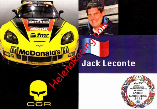 Card 2013 WEC-GTE Am Team Verso (NS).jpg