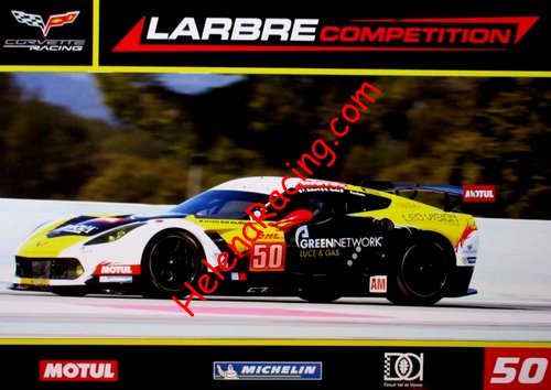 Card 2015 WEC-GTE Am-Team Recto (NS).JPG