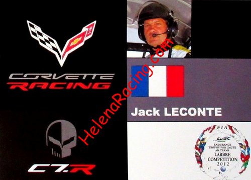 Card 2015 WEC-GTE Am-Team Verso (NS).JPG