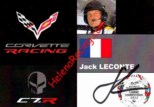 Card 2015 WEC-GTE Am-Team Verso (S).JPG