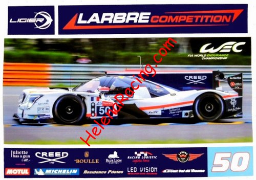 cCard 2018-2019 WEC-LMP2-Team Recto (NS).jpg