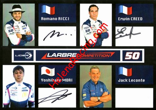 dCard 2018 WEC-LMP2-Team Verso Silverstone (S).jpg