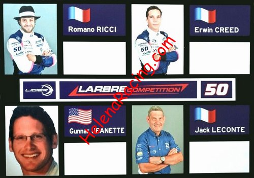 dCard 2019 WEC-LMP2-Team Verso Sebring (NS).jpg