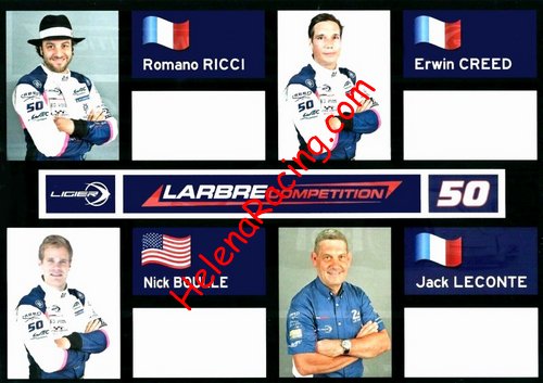 dCard 2019 WEC-LMP2-Team Verso Spa (NS).jpg