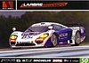 Card 2010 ELMS-GT1-Team Recto (NS).jpg